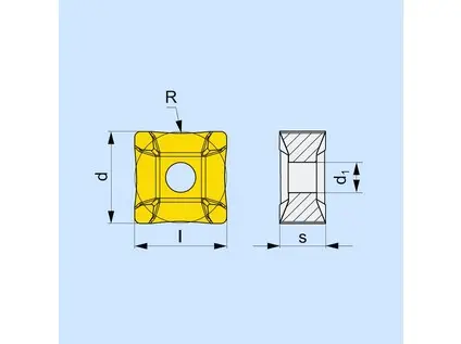 88657_PM-SNMX-15-R90-6640 AZ PM-SNMX-25-R80-T9335